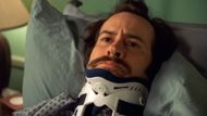 My Name is Earl | Image via: 20th Century Fox Television
